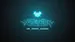 MrXenonGaming