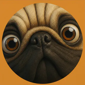 cycnic Kick Profile Picture