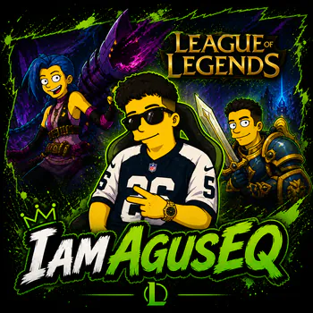 IamAgusEQ