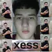 Xess_2