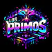 Losprimos2026