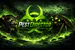 pestdirector