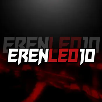 erenleo10