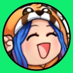 ScuffedKath