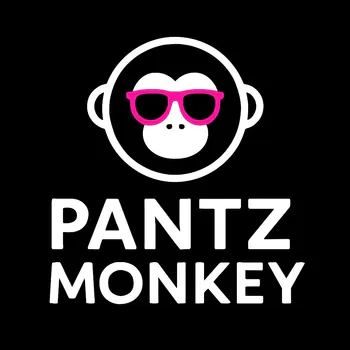 PantzMonkey