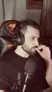 AGHTEAL