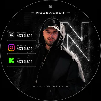 Nozealboz