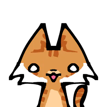ImperatorGG