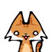 ImperatorGG