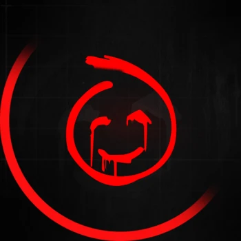 ILOST_7