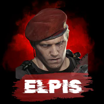 E1pis