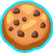 Kookie_vrc