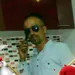 speckx09