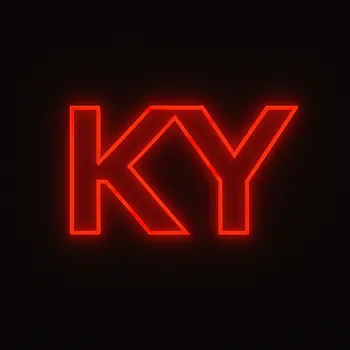 konor_y