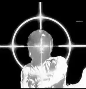 TyDice's avatar