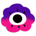 JustEEJA