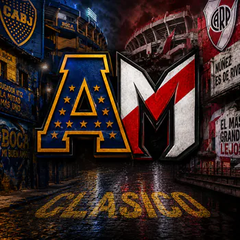 AMClasico