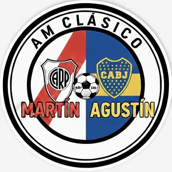 AMClasico