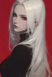 Kamifusa