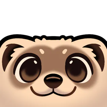 FerretSoftware