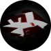 winjalad