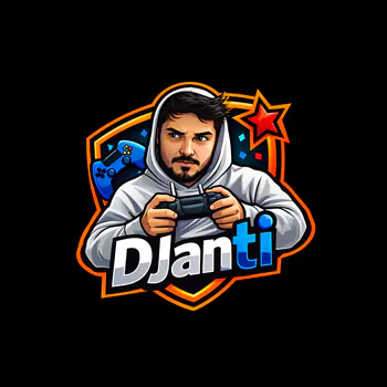 dJant1