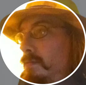 ConesDJUK