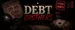 DebtBrothers