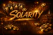 solariitty