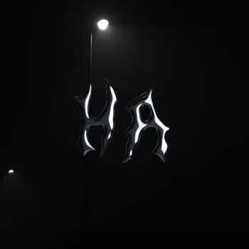 HAL_8