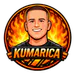 KumaricaLive