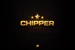 ITzChipper