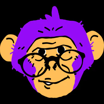 Celikann