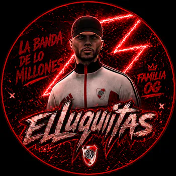 luquitass_og