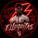 luquitass_og