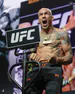 UFC_77