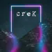 creklt