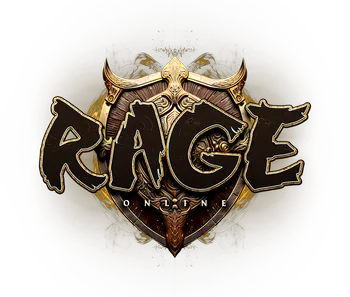 RageSro
