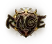 RageSro