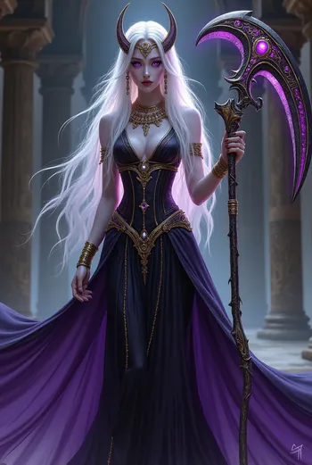 lilith_rain6