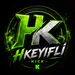 HKeyifLi