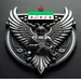 FouadAlhamawi
