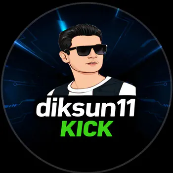 diksun11