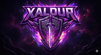 XALDUR