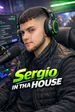 SergioInThaHause
