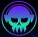 ELPAPU_22