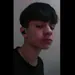 ig_tvz