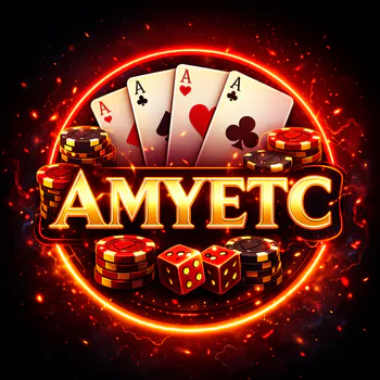 AmYetc