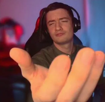 Chetverg23