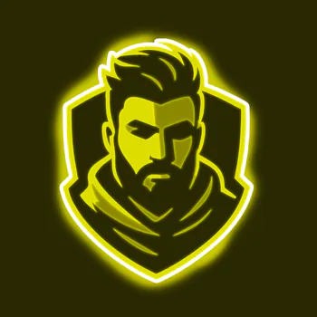 KronzJO